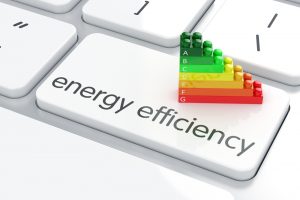 Invest In NYC Energy Benchmarking