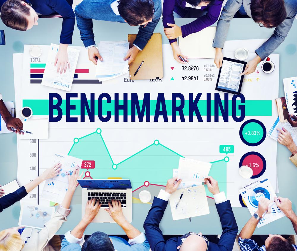 Importance of Energy Benchmarking in Regulatory Compliance