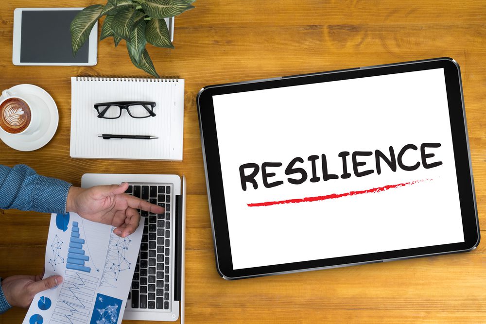 Securing Your Business Against Major Storms: The Importance of Energy Resiliency