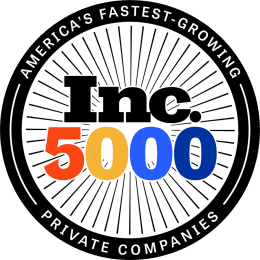 Vert Energy Group | Inc.5000 icon