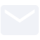 footer_mail